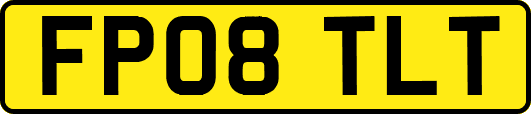 FP08TLT