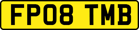 FP08TMB