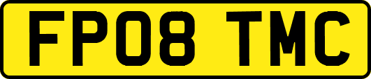 FP08TMC