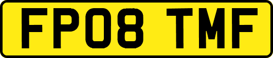 FP08TMF
