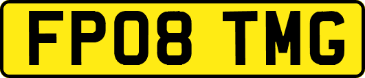 FP08TMG