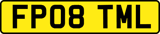FP08TML