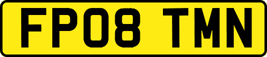FP08TMN