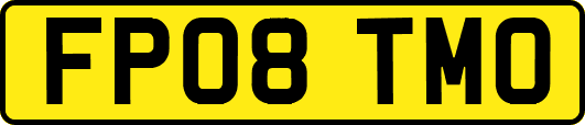 FP08TMO