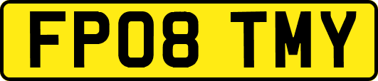 FP08TMY