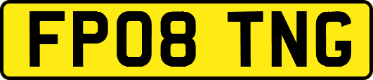 FP08TNG