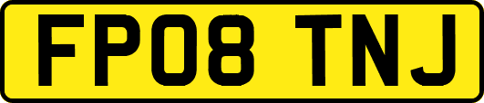 FP08TNJ