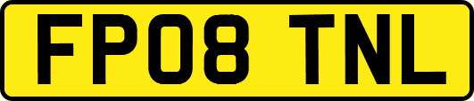 FP08TNL