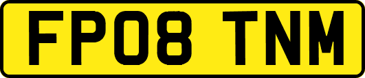 FP08TNM