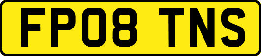 FP08TNS
