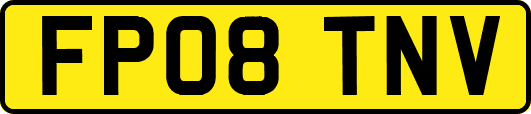 FP08TNV