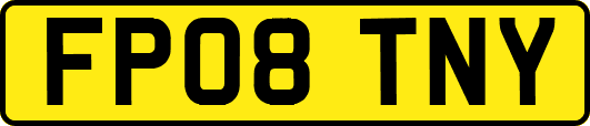 FP08TNY