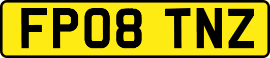 FP08TNZ