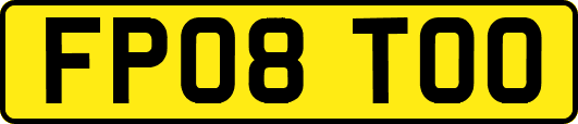 FP08TOO