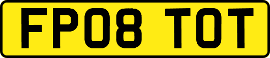 FP08TOT