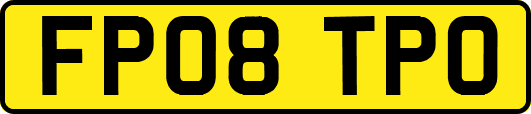 FP08TPO