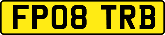 FP08TRB