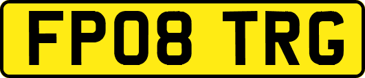 FP08TRG