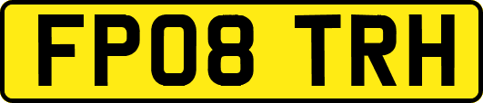 FP08TRH