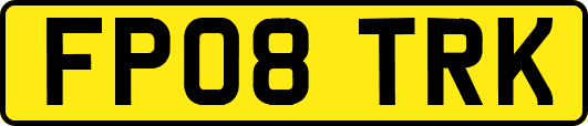 FP08TRK