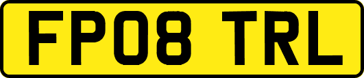 FP08TRL