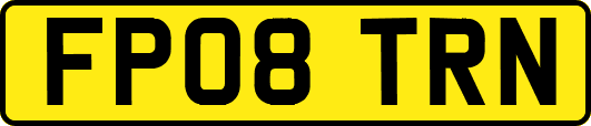 FP08TRN