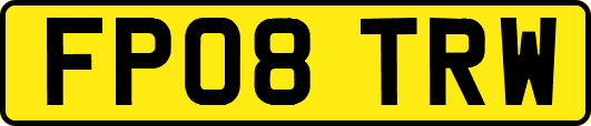 FP08TRW