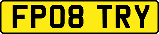 FP08TRY