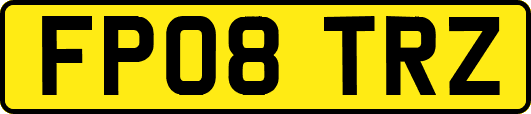 FP08TRZ