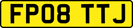 FP08TTJ