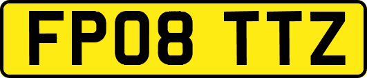 FP08TTZ