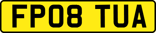 FP08TUA