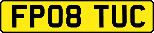 FP08TUC