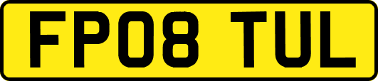 FP08TUL