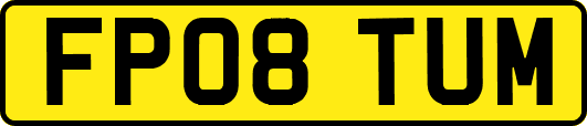 FP08TUM