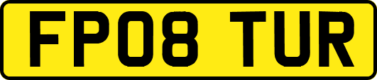 FP08TUR