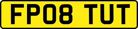 FP08TUT