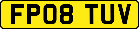 FP08TUV