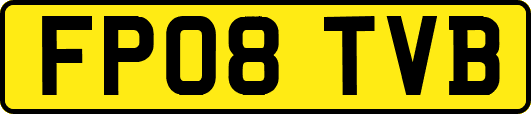 FP08TVB