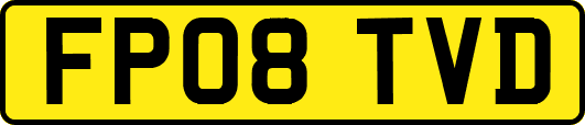 FP08TVD