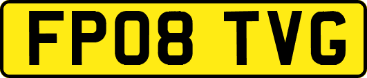 FP08TVG