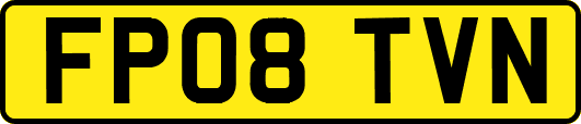 FP08TVN