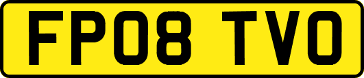 FP08TVO