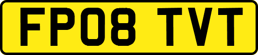 FP08TVT