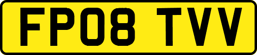 FP08TVV