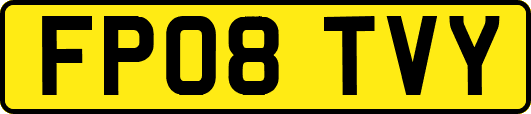 FP08TVY
