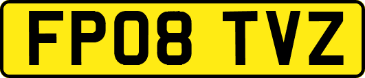FP08TVZ
