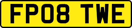 FP08TWE