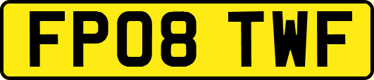 FP08TWF