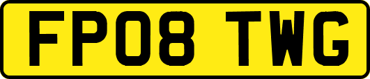 FP08TWG